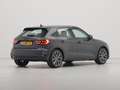 Audi A1 Sportback 30 TFSI 115pk epic Navigatie Pdc Led Cru Grijs - thumbnail 5