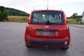 Fiat Panda 1.2 Easy Rot - thumbnail 5
