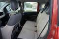 Fiat Panda 1.2 Easy Rot - thumbnail 10