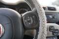 Fiat Panda 1.2 Easy Rot - thumbnail 17