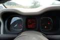 Fiat Panda 1.2 Easy Rot - thumbnail 11