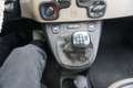 Fiat Panda 1.2 Easy Rot - thumbnail 14