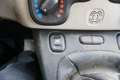 Fiat Panda 1.2 Easy Rot - thumbnail 15