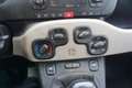 Fiat Panda 1.2 Easy Rot - thumbnail 13