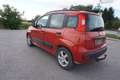 Fiat Panda 1.2 Easy Rot - thumbnail 4