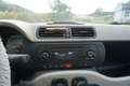 Fiat Panda 1.2 Easy Rot - thumbnail 12