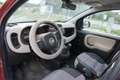 Fiat Panda 1.2 Easy Rot - thumbnail 9