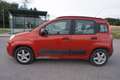 Fiat Panda 1.2 Easy Rot - thumbnail 3