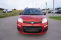 Fiat Panda 1.2 Easy Rot - thumbnail 1