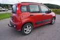 Fiat Panda 1.2 Easy Rot - thumbnail 6