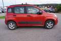 Fiat Panda 1.2 Easy Rot - thumbnail 7