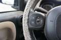 Fiat Panda 1.2 Easy Rot - thumbnail 16