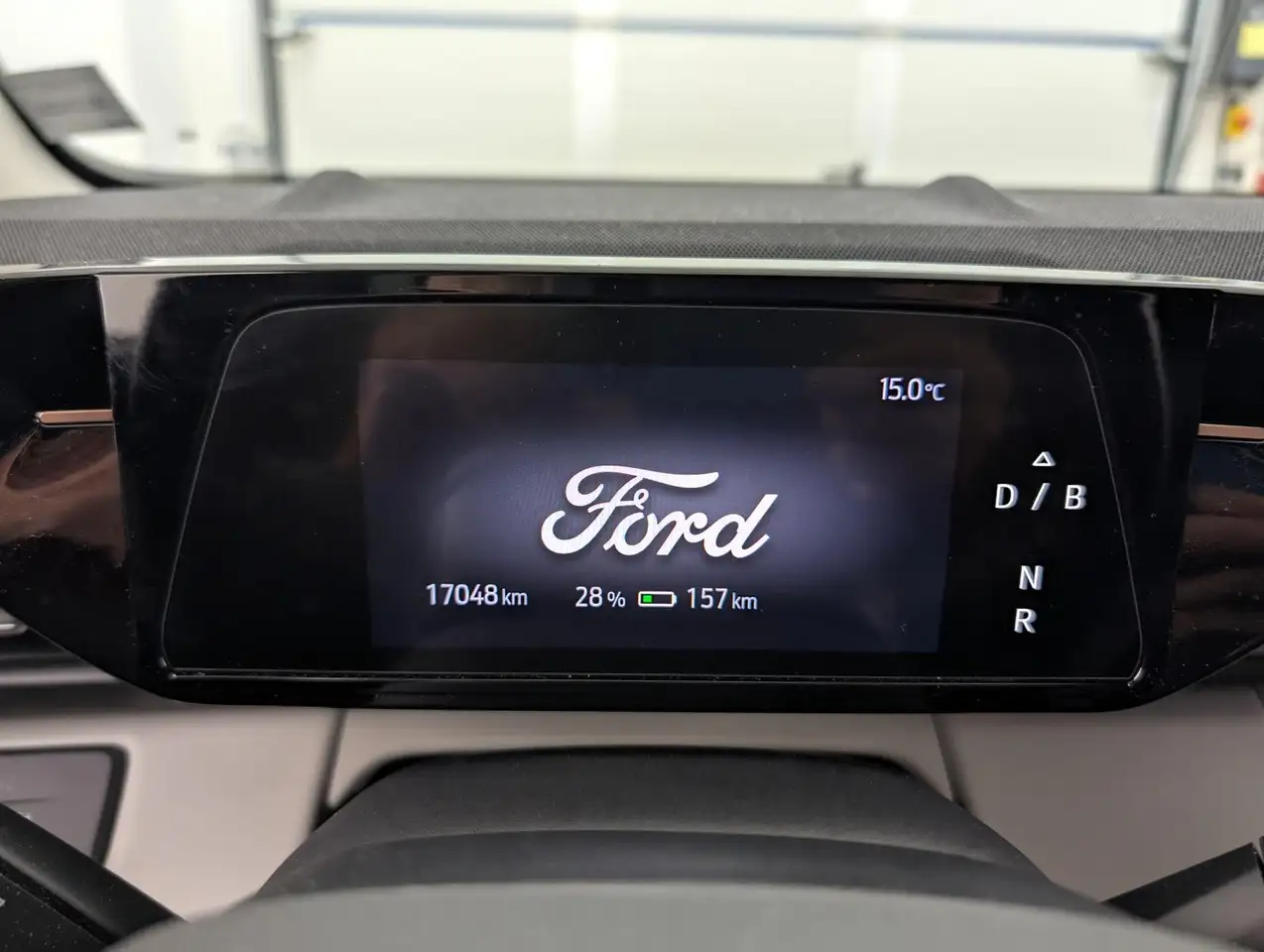 Ford Explorer RWD 210kw Massage+LED+SHZ+ACC+Kam+GJR, миниатюра 19