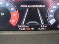 Audi Q3 35 TFSI Advanced S tronic Plateado - thumbnail 18