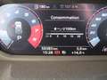 Audi Q3 35 TFSI Advanced S tronic Zilver - thumbnail 10