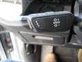 Audi Q3 35 TFSI Advanced S tronic Zilver - thumbnail 14