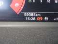 Audi Q3 35 TFSI Advanced S tronic Zilver - thumbnail 15