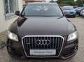 Audi Q5 2.0 TFSI quattro B&O*Sitzklima* Marrón - thumbnail 10