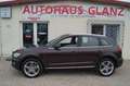 Audi Q5 2.0 TFSI quattro B&O*Sitzklima* Marrón - thumbnail 2