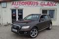 Audi Q5 2.0 TFSI quattro B&O*Sitzklima* Marrón - thumbnail 1