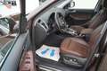 Audi Q5 2.0 TFSI quattro B&O*Sitzklima* Marrón - thumbnail 14