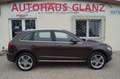 Audi Q5 2.0 TFSI quattro B&O*Sitzklima* Marrón - thumbnail 8
