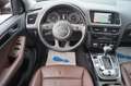 Audi Q5 2.0 TFSI quattro B&O*Sitzklima* Marrón - thumbnail 12