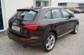 Audi Q5 2.0 TFSI quattro B&O*Sitzklima* Marrón - thumbnail 7