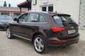 Audi Q5 2.0 TFSI quattro B&O*Sitzklima* Marrón - thumbnail 3