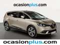 Renault Grand Scenic 1.3 TCe GPF Zen EDC 103kW Beige - thumbnail 2