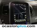 Renault Grand Scenic 1.3 TCe GPF Zen EDC 103kW Beige - thumbnail 9