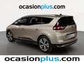 Renault Grand Scenic 1.3 TCe GPF Zen EDC 103kW Beige - thumbnail 3