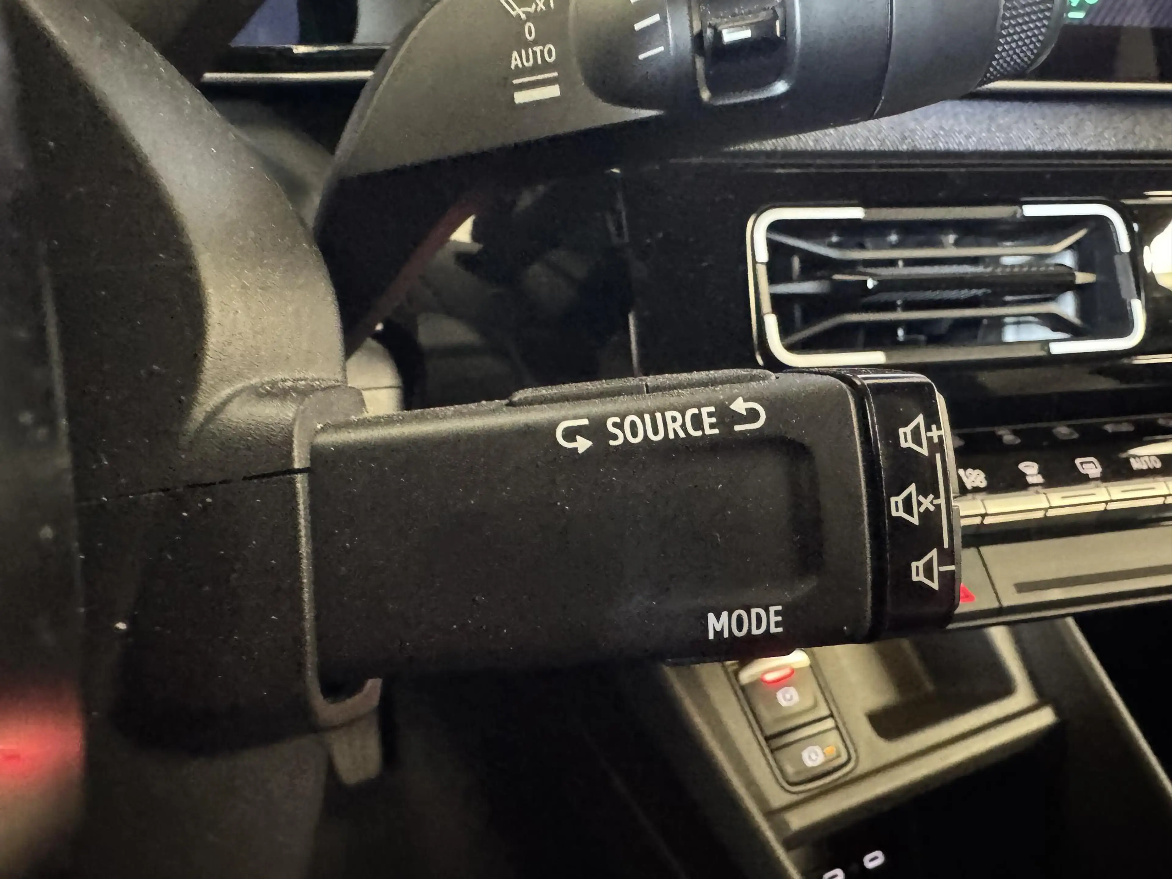 Renault R 5 Comfort Range Techno 52 kWh | SoH 98% | Navigatie — photo 22