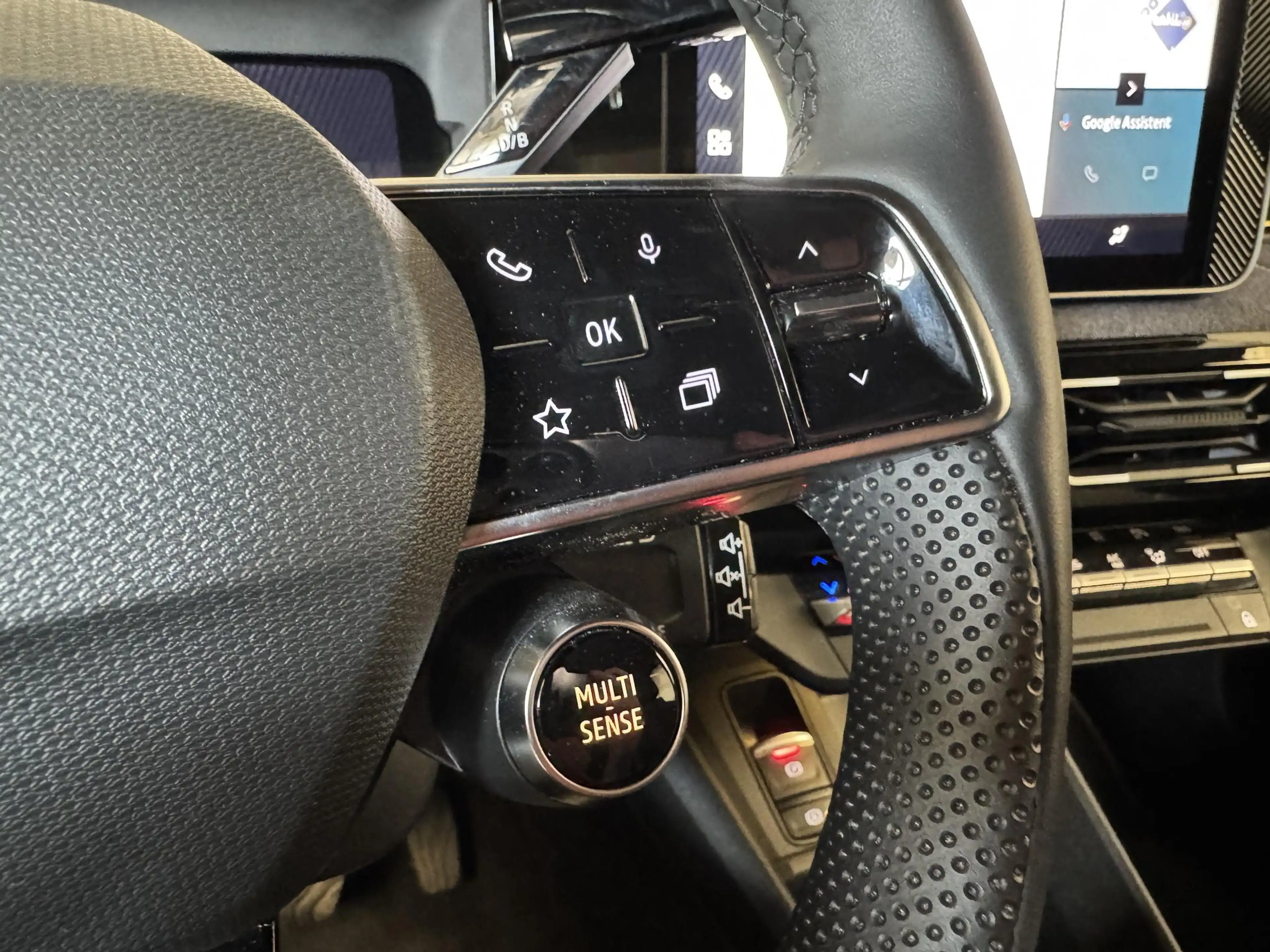 Renault R 5 Comfort Range Techno 52 kWh | SoH 98% | Navigatie — photo 21