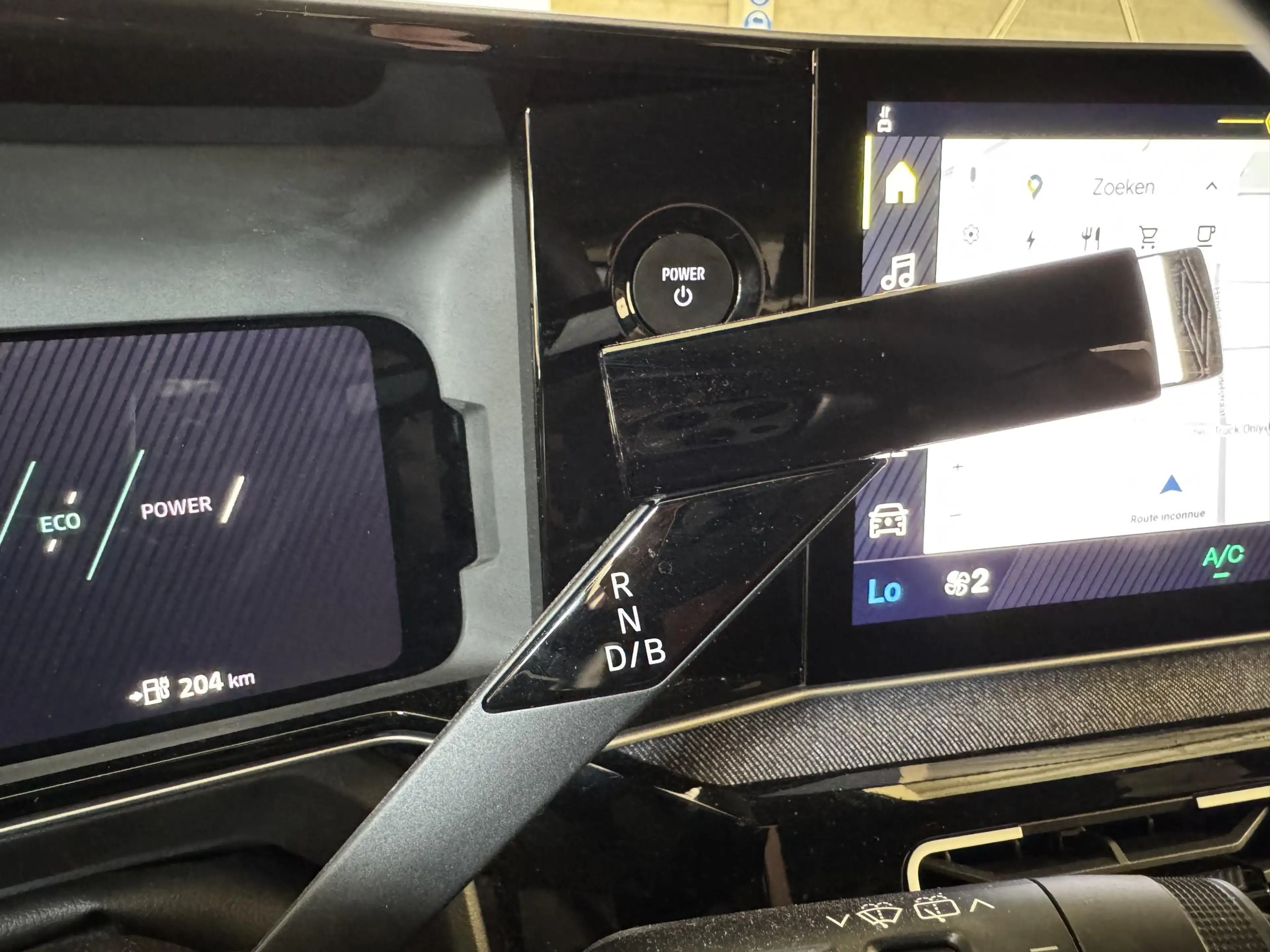 Renault R 5 Comfort Range Techno 52 kWh | SoH 98% | Navigatie — photo 23