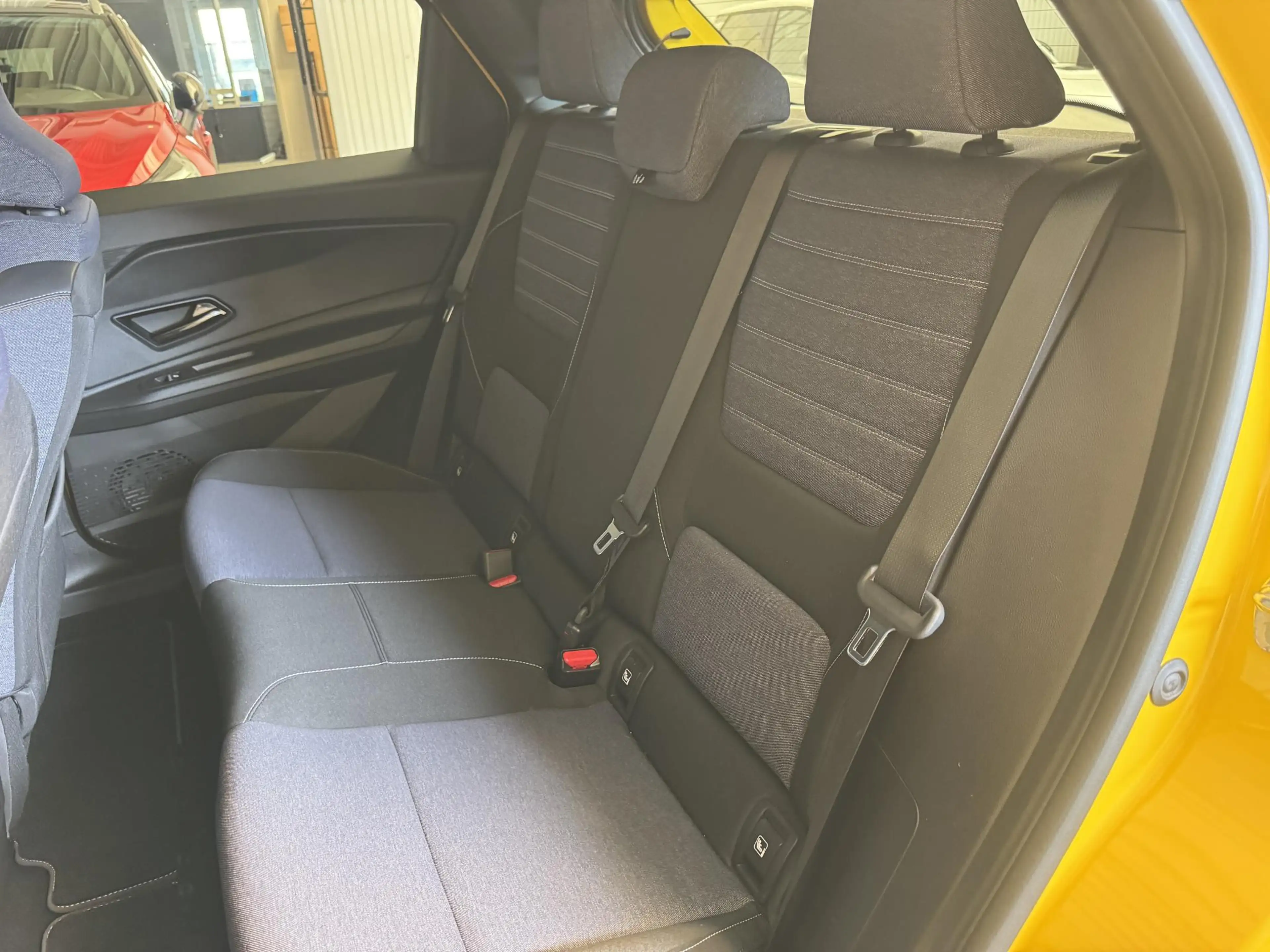 Renault R 5 Comfort Range Techno 52 kWh | SoH 98% | Navigatie — photo 8