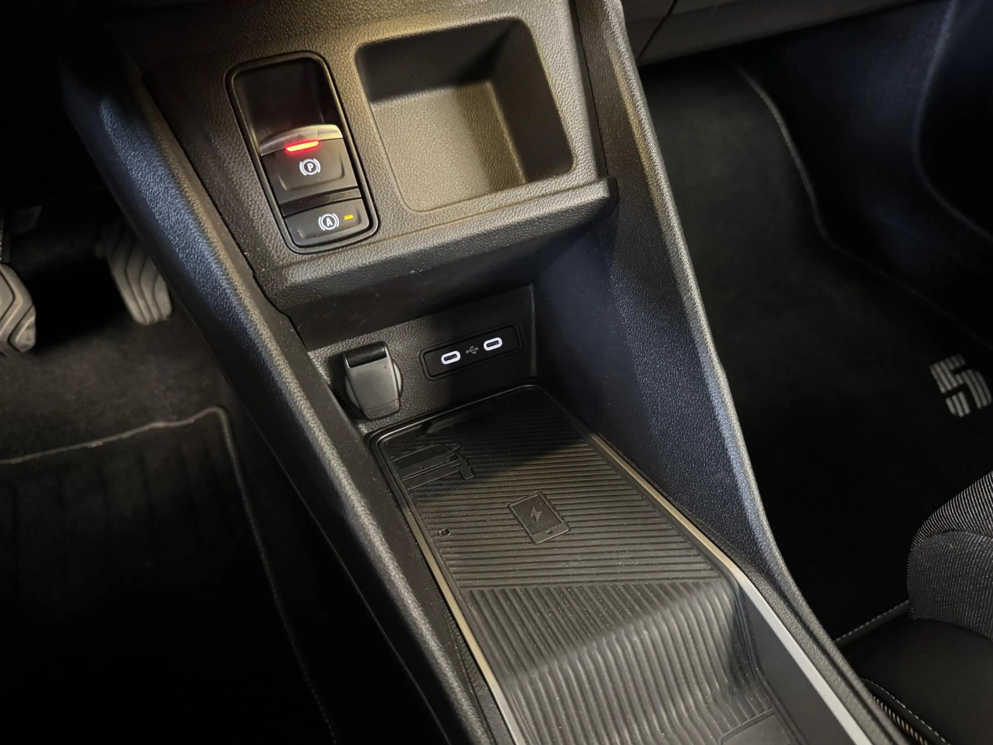 Renault R 5 Comfort Range Techno 52 kWh | SoH 98% | Navigatie — photo 34