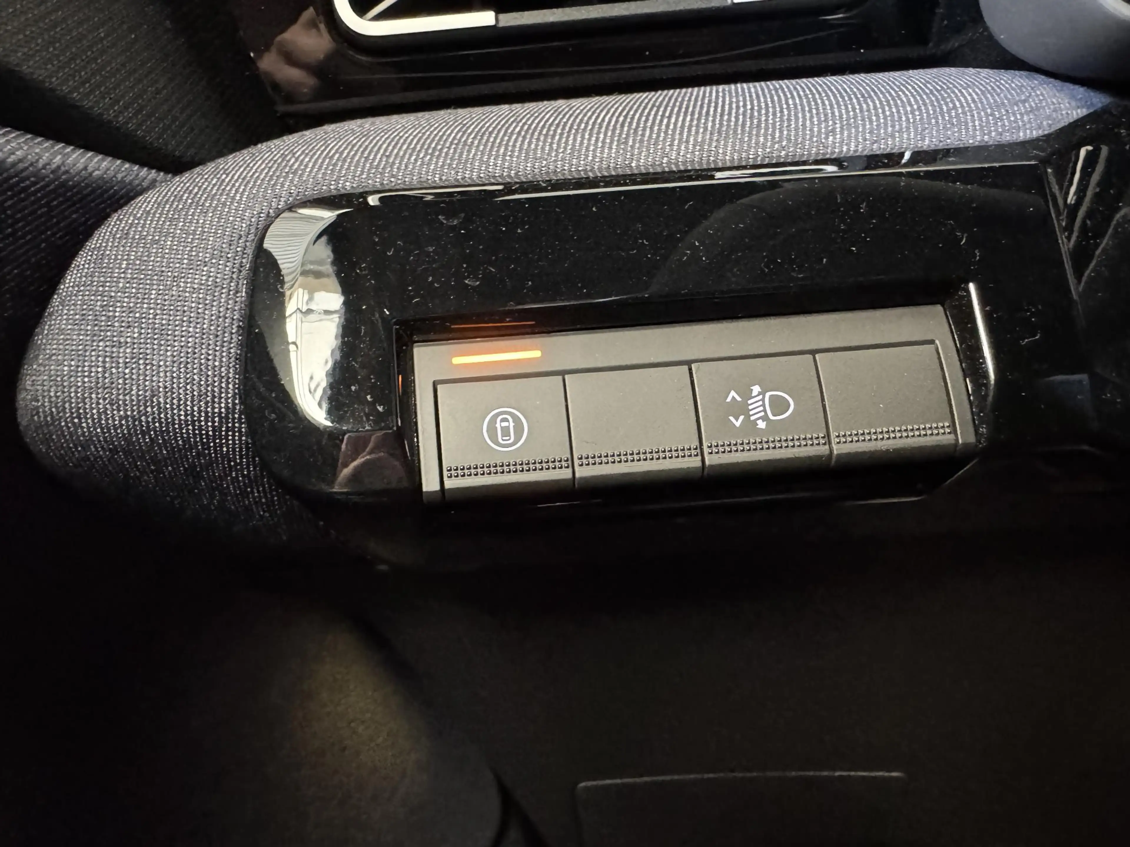 Renault R 5 Comfort Range Techno 52 kWh | SoH 98% | Navigatie — photo 30