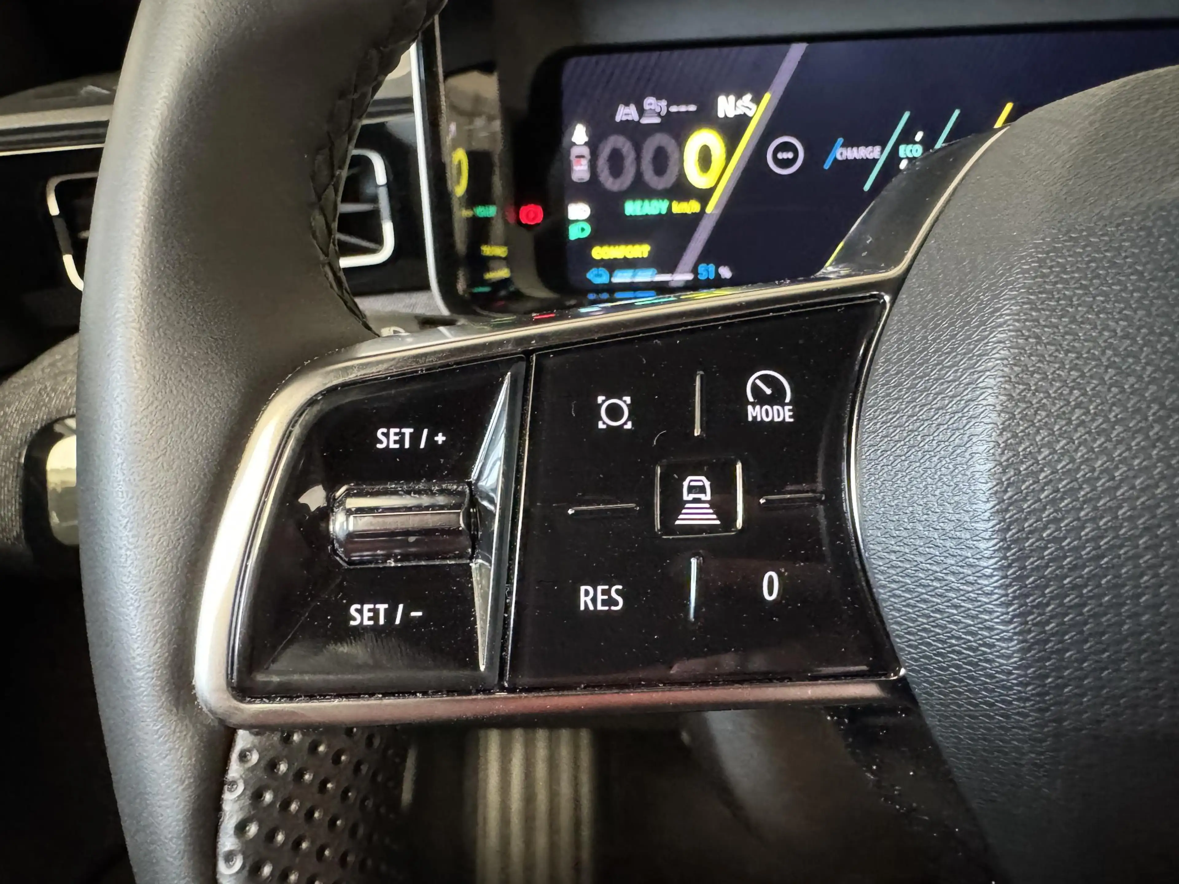 Renault R 5 Comfort Range Techno 52 kWh | SoH 98% | Navigatie — photo 20