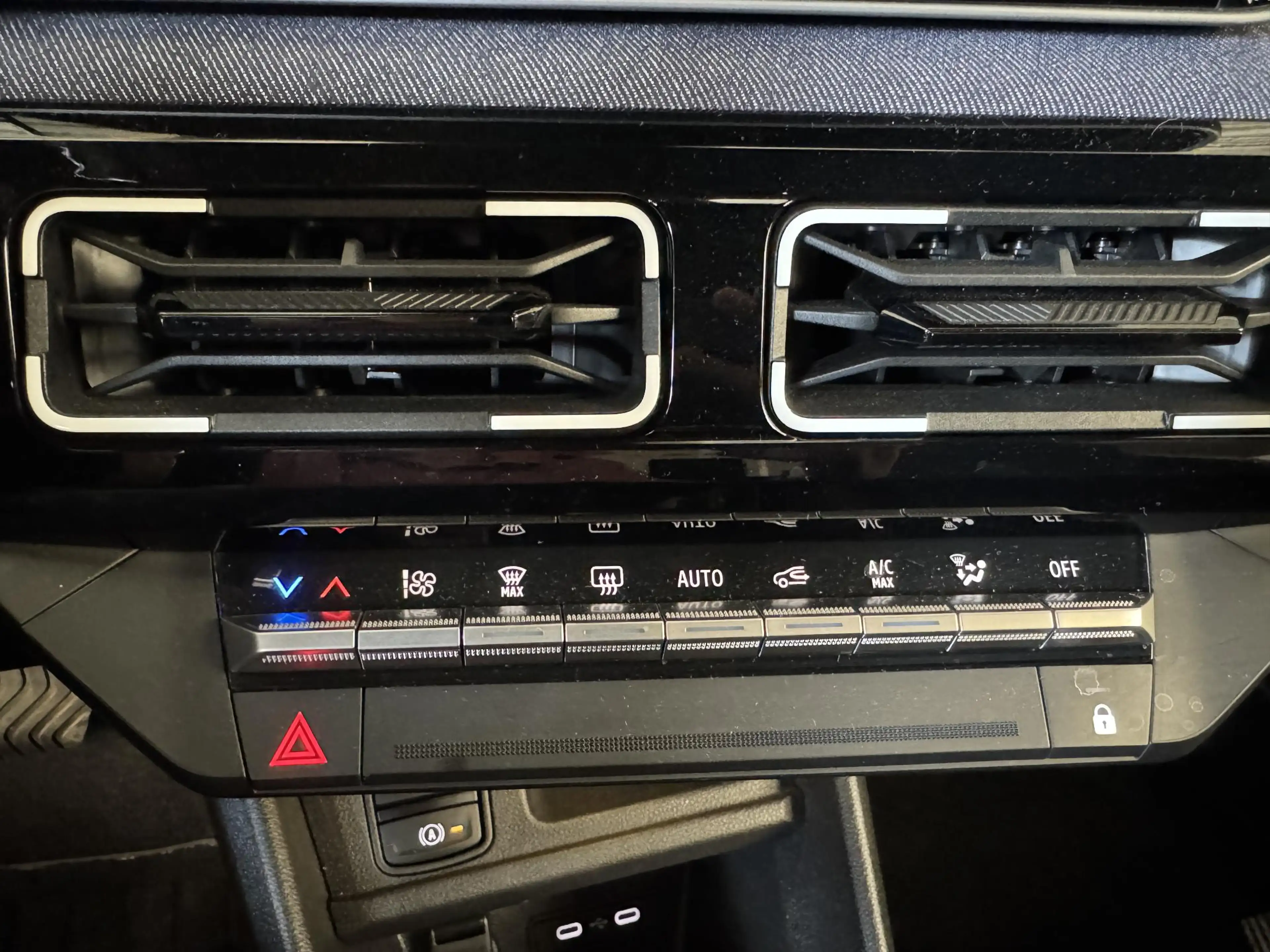 Renault R 5 Comfort Range Techno 52 kWh | SoH 98% | Navigatie — photo 13