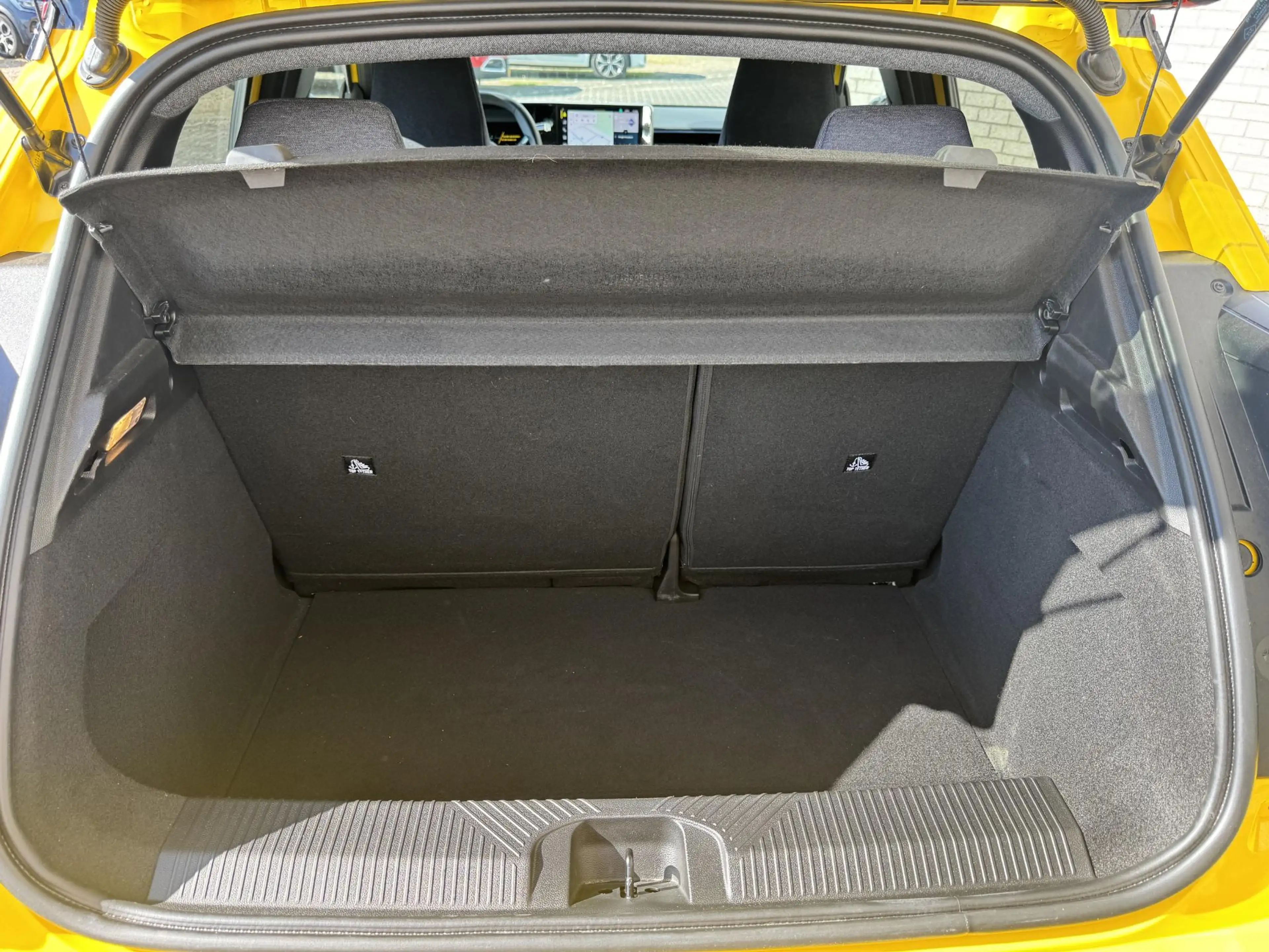 Renault R 5 Comfort Range Techno 52 kWh | SoH 98% | Navigatie — photo 9