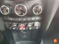 MINI Cooper 5 PUERTAS Blanco - thumbnail 16