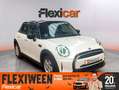MINI Cooper 5 PUERTAS Blanco - thumbnail 1