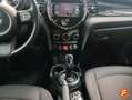 MINI Cooper 5 PUERTAS Blanco - thumbnail 12