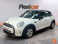 MINI Cooper 5 PUERTAS Blanco - thumbnail 3