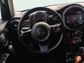 MINI Cooper 5 PUERTAS Blanco - thumbnail 11