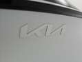 Kia Sportage 1.6 T-GDi MHEV Drive 150 - thumbnail 21