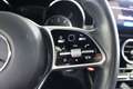 Mercedes-Benz GLC 220 d 4M Exclusive 360 Kamera MBUX Assistenz Grau - thumbnail 10