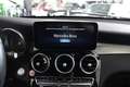 Mercedes-Benz GLC 220 d 4M Exclusive 360 Kamera MBUX Assistenz Grau - thumbnail 15