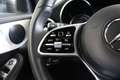 Mercedes-Benz GLC 220 d 4M Exclusive 360 Kamera MBUX Assistenz Grau - thumbnail 11